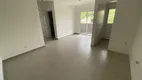 Foto 8 de Apartamento com 2 Quartos à venda, 64m² em Sao Cristovao, Criciúma