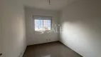 Foto 26 de Apartamento com 3 Quartos à venda, 92m² em Vila Clementino, São Paulo