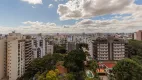 Foto 5 de Apartamento com 3 Quartos à venda, 106m² em Bela Vista, Porto Alegre