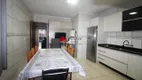 Foto 11 de Sobrado com 3 Quartos à venda, 408m² em Afonso Pena, São José dos Pinhais