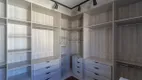 Foto 27 de Apartamento com 3 Quartos à venda, 114m² em Moema, São Paulo