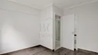 Foto 8 de Apartamento com 2 Quartos à venda, 90m² em Jardim Cascatinha, Poços de Caldas
