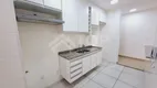 Foto 7 de Apartamento com 3 Quartos para alugar, 70m² em Jardim Gibertoni, São Carlos