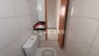 Foto 19 de Casa de Condomínio com 2 Quartos à venda, 53m² em Vila Tupi, Praia Grande