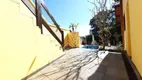 Foto 44 de Casa de Condomínio com 4 Quartos à venda, 280m² em Pendotiba, Niterói