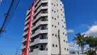 Foto 57 de Apartamento com 2 Quartos à venda, 86m² em Vila Atlântica, Mongaguá