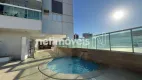 Foto 23 de Apartamento com 3 Quartos à venda, 124m² em Praia de Itaparica, Vila Velha