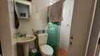 Foto 21 de Apartamento com 3 Quartos à venda, 70m² em Pechincha, Rio de Janeiro