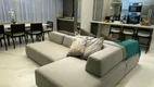 Foto 10 de Apartamento com 2 Quartos à venda, 96m² em Chácara Califórnia, São Paulo