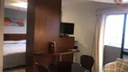 Foto 17 de Flat com 1 Quarto à venda, 33m² em Brooklin, São Paulo