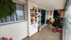 Foto 36 de Apartamento com 3 Quartos à venda, 105m² em Butantã, São Paulo