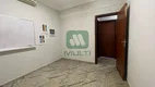 Foto 4 de Sala Comercial com 1 Quarto para alugar, 25m² em Brasil, Uberlândia