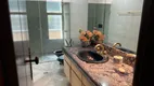 Foto 14 de Apartamento com 5 Quartos à venda, 500m² em Serra, Belo Horizonte