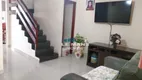 Foto 3 de Casa com 3 Quartos à venda, 189m² em Jardim Glória, Piracicaba