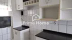 Foto 6 de Apartamento com 2 Quartos à venda, 57m² em Conjunto Residencial Souza Queiroz, Campinas