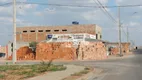 Foto 21 de Lote/Terreno à venda, 250m² em Loteamento Monte Hebron, Uberlândia