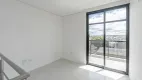 Foto 3 de Casa com 3 Quartos à venda, 98m² em Jardim das Paineiras Pinhal, Cabreúva