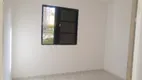 Foto 5 de Apartamento com 2 Quartos à venda, 48m² em Valo Velho, São Paulo