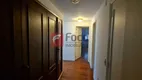 Foto 14 de Apartamento com 4 Quartos à venda, 382m² em Flamengo, Rio de Janeiro