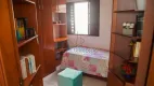 Foto 20 de Casa com 5 Quartos à venda, 275m² em Vila Trujillo, Sorocaba