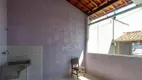 Foto 28 de Casa com 5 Quartos para alugar, 230m² em Paulicéia, São Bernardo do Campo