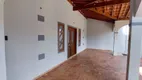 Foto 44 de Casa de Condomínio com 4 Quartos à venda, 474m² em Condomínio Monte Belo, Salto