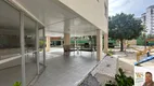 Foto 4 de Apartamento com 4 Quartos à venda, 107m² em Papicu, Fortaleza