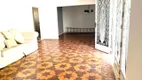 Foto 15 de Casa com 4 Quartos à venda, 600m² em Jardim Guanabara, Rio de Janeiro