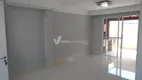 Foto 23 de Casa de Condomínio com 3 Quartos à venda, 85m² em Parque Imperador, Campinas