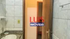Foto 17 de Casa de Condomínio com 3 Quartos à venda, 125m² em Várzea das Moças, Niterói