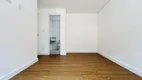 Foto 30 de Apartamento com 4 Quartos à venda, 555m² em Castelo, Belo Horizonte