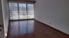 Foto 3 de Sala Comercial para alugar, 30m² em Barra da Tijuca, Rio de Janeiro