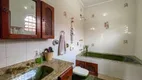 Foto 44 de Casa com 4 Quartos à venda, 478m² em Vila Sônia, São Paulo