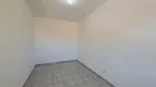 Foto 16 de Casa com 2 Quartos à venda, 160m² em Butantã, São Paulo