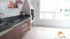 Foto 19 de Apartamento com 2 Quartos à venda, 90m² em Aviação, Praia Grande