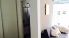 Foto 3 de Flat com 1 Quarto à venda, 32m² em Bela Vista, São Paulo