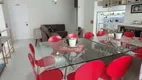 Foto 9 de Apartamento com 3 Quartos à venda, 94m² em Itacorubi, Florianópolis