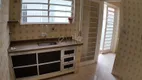 Foto 34 de Casa com 3 Quartos para alugar, 226m² em Jardim Eulina, Campinas