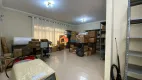 Foto 6 de Sobrado com 4 Quartos para alugar, 280m² em Jardim Anália Franco, São Paulo