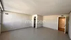 Foto 2 de Sala Comercial à venda, 35m² em Centro, Passo Fundo