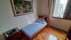 Foto 11 de Apartamento com 4 Quartos à venda, 182m² em Centro, Santo André