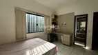 Foto 14 de Apartamento com 3 Quartos à venda, 100m² em Plano Diretor Norte, Palmas