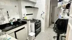 Foto 12 de Apartamento com 3 Quartos à venda, 122m² em Tijuca, Rio de Janeiro