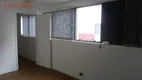 Foto 12 de Sala Comercial para alugar, 30m² em São Judas, São Paulo