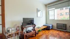 Foto 18 de Apartamento com 3 Quartos à venda, 77m² em Tijuca, Rio de Janeiro