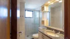 Foto 35 de Apartamento com 3 Quartos à venda, 102m² em Menino Deus, Porto Alegre