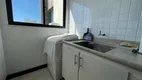 Foto 9 de Apartamento com 3 Quartos à venda, 130m² em Praia do Morro, Guarapari