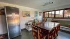 Foto 38 de Casa de Condomínio com 3 Quartos à venda, 375m² em Condominio Bosque Imperial, São José dos Campos