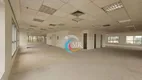 Foto 8 de Sala Comercial para venda ou aluguel, 214m² em Brooklin, São Paulo