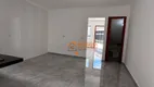 Foto 22 de Sobrado com 2 Quartos à venda, 75m² em Jardim Rio Negro, Itaquaquecetuba